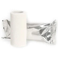 Benda Elastica All'ossido Di Zinco Zincgel Gelast Plus M 7X10 Cm