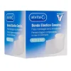 Benda Elastica Autoadesiva Alvita 4X4Cm Bende Elastiche Autofissanti