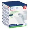 BENDA ELASTICA COESIVA PIC SELFFIX SENZA LATTICE M 4X4CM