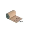 Benda Elastica Compressiva Fisioflex B Uso Flebologico 8X700Cm