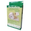 Benda Elastica Farmagrip Modello G 12X100Cm Bende Elastiche Compressive