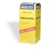 Benda Elastica Idealtex Naturale 5X450Cm Bende Elastiche Compressive