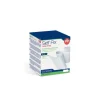 Benda Elastica Pic Selffix Senza Lattice M 4X8 Cm