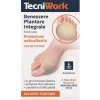 Benessere Avampiede Medium 1 Paio Creme Secchezza Piede