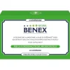 Benex 40 Compresse Integratori Venotonici
