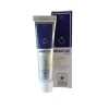 Beniacort Crema 30 Ml
