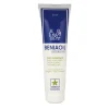 Beniaoil Detergente Olio Ozonizzato 150 Ml Detersione Pelle Secca