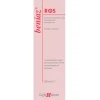 Beniaz Ros 30 Ml Idratazione Pelle Secca
