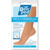 Benped Dita A Martello Sinistro Misura Media 1 Pezzo