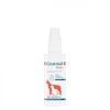 Bensel Pharma Cicatrioil Spray 50 Ml Accessori Per Animali