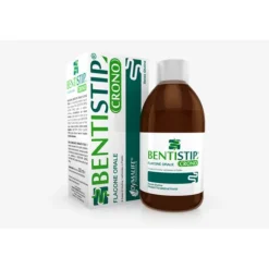 Bentistip Crono 300 Ml