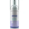 Benzac Skincare Schiuma Detergente 130 Ml