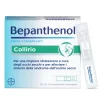 Bepanthenol Collirio 20 Monodose 0,5 Ml
