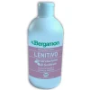 Bergamon Intimo Lenitivo 500 Ml - Detergente Intimo Cosmetico Igiene Quotidiana