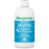 Bergamon Intimo Neutro Ph 5.5 Detergente Delicato 500Ml - Cosmetico Igiene Quotidiana
