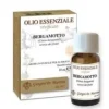 Bergamotto Olio Essenziale 10 Ml Essenze