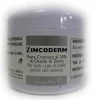 Bersan Zincoderm Pasta Cremosa 100 Ml Idratazione Pelle Secca