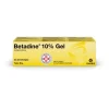 Betadine Gel 30G 10%