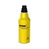 Betadine Sol Cut 1Fl 120Ml 10%