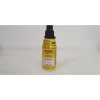 Betadine Soluz Cutanea 125 Ml 10%