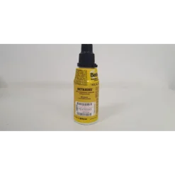 Betadine Soluz Cutanea 125 Ml 10%