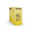 Betadine Soluzione Cutanea 10 Flaconcini Monouso 10Ml