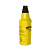 Betadine Soluzione Cutanea 500Ml