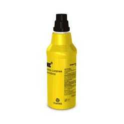 Betadine Soluzione Cutanea 500Ml