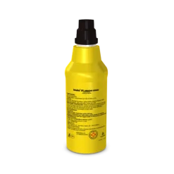 Betadine Soluzione Cutanea 500Ml