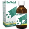 Be-Total Sciroppo Integratore Alimentare Vitamina B Sistema Immunitario Bambini Limone 100 Ml
