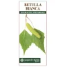 Betulla Bianca Estratto Integrale 200 Ml