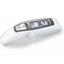 Beurer Termometro Ft65