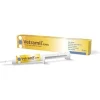 Bfactory Vetramil Auris Gocce Auricolari Siringa 15 Ml Veterinaria Pulizia Auricolare