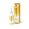 Bfactory Vetramil Oto Clean 50 Ml Pulizia Auricolare