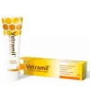 Bfactory Vetramil Pomata Miele Cicatrizzante Veterinaria 30 G Accessori Per Animali