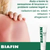 Biafin Emulsione Cutanea Promo 100 Ml Idratazione Pelle Normale