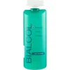BIALCOL DUE DISINFETTANTE LIQUIDO PER MEDICAZIONE 400ML ARTI