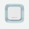BIATAIN LITE MEDICAZIONE ADESIVA IN SILICONE 5X12,5CM 5 PEZZI - DISPOSITIVO MEDICO CLASSE IIA