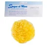 Biemmefarma Bm Spugna Di Mare Naturale Taglia L 1 Pezzo