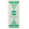 Bier Bagno Doccia Detergente Igiene Quotidiana 500 Ml Detergenti