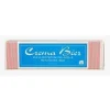 Bier Crema Dermocosmetica 90 Ml Creme Antirossore