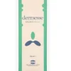 Bier Dermesse Bagno Doccia Pelli Sensibili 500 Ml Detersione Pelle Normale