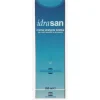 Bier Idrasan Plus Crema Dermatologica Idratante Lenitiva 150 Ml