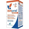 Bifipral Gocce 7,5 G Fermenti Lattici Bimbi