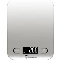 Bilancia Cibo Digitale