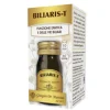 Biliaris T 60 Pastiglie
