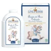 Bimbi Amido Di Riso 75 G