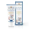 Bimbi Crema Emolliente 100 Ml