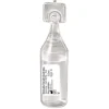 Bimboneb Soluzione Isotonica 25 Fiale Da 5 Ml Flaconcini