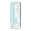 Bimbotto Gocce 30 Ml